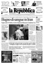 giornale/CFI0253945/2009/n. 51 del 28 dicembre